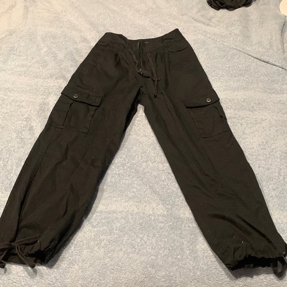Venus size 2 pants. Washed And dried out of the package but never worn. - Picture 2 of 2